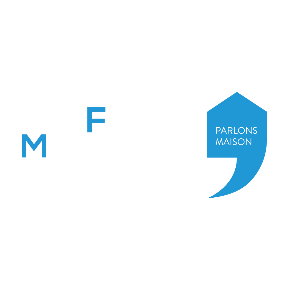 Logo_Ferma-Menuiseries-blanc_RVB