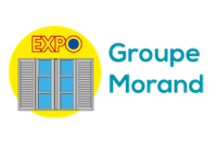 Agence Morand Thonon