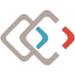 favicon favicon